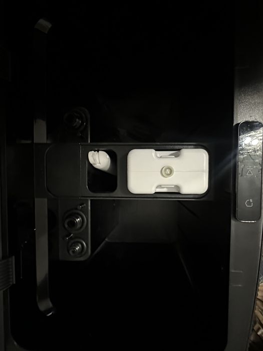 Робот-пылесос DREAME L30 Ultra