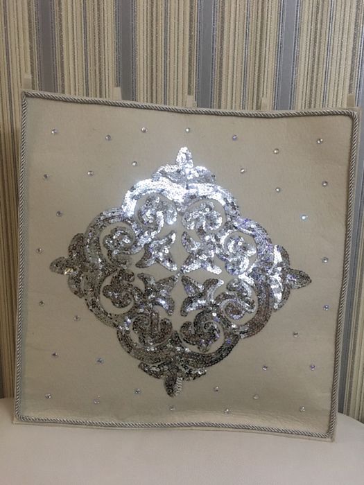 Калта,коржын