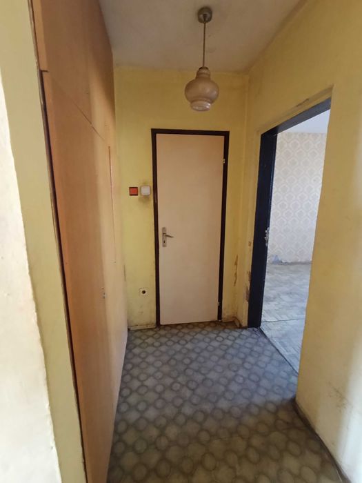 Продава се Двустаен апартамент в Русе, Родина 1 - 70 кв.м за 929 €/кв.м - Снимка #6