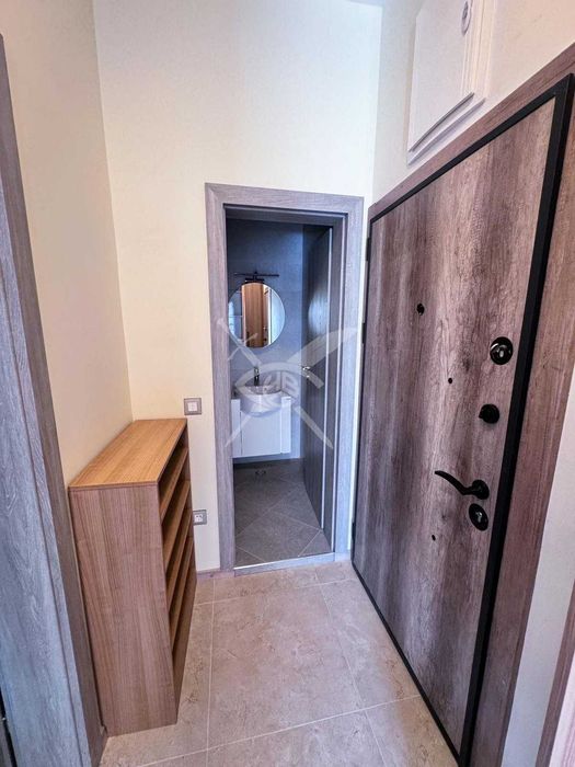 Продава се Тристаен апартамент в Царево - 110 кв.м за 1786 €/кв.м - Снимка #4