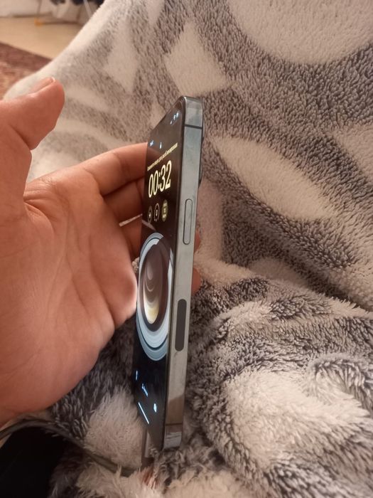 iphone 13 pro 128 гб