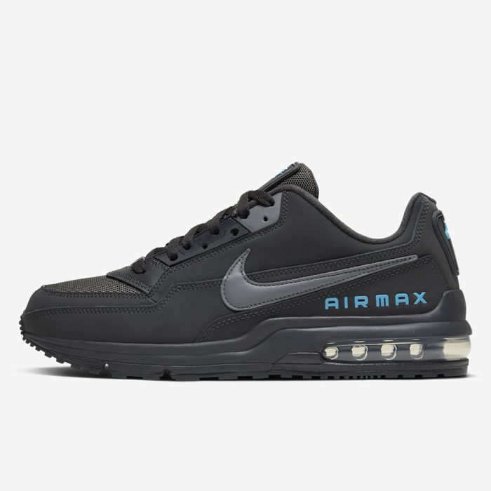 Nike AIR MAX LTD 3 1