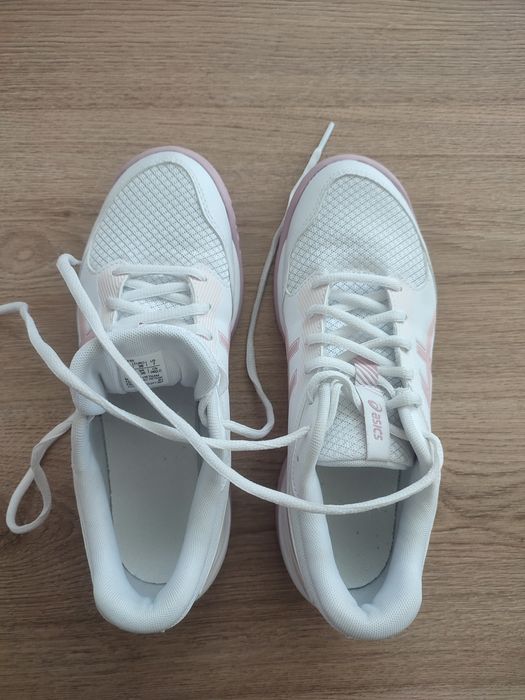 Обувки Asics Gel-Task 4 Women за зала / волейбол