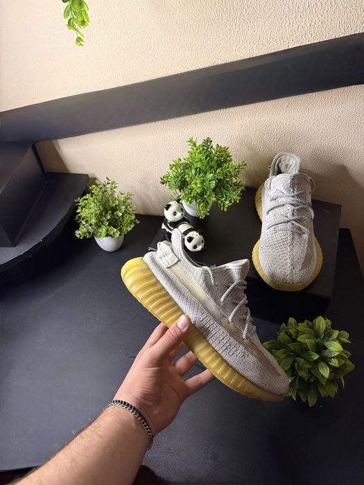 Adidas Yezzy Boost Marimea 42