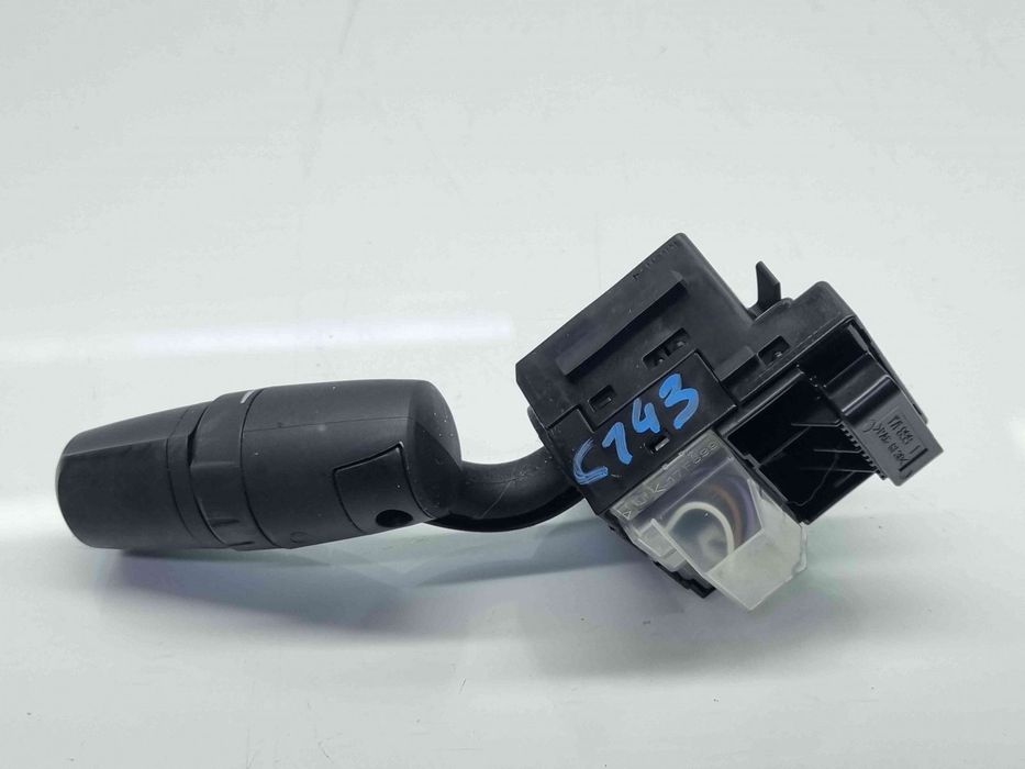 Maneta stergator MITSUBISHI ASX (GA) [Fabr 2010-2020] GKK6-17J407