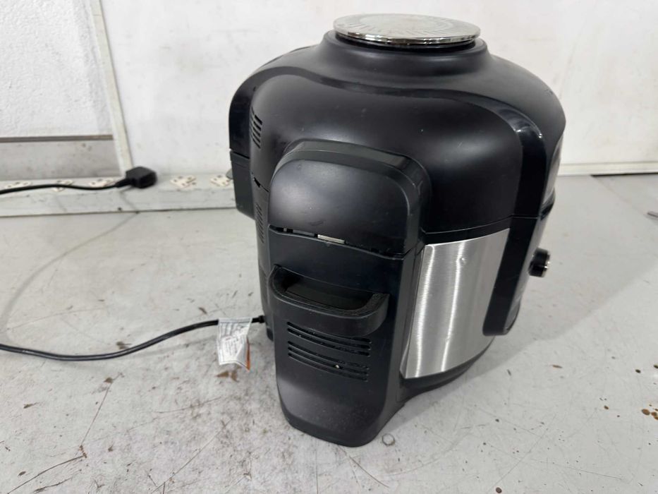 Мултикукър Ninja Foodi 7.5L