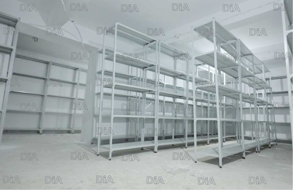 Архивные стеллажи, полочный стеллаж, polkaly arxiv stelaj, tokcha