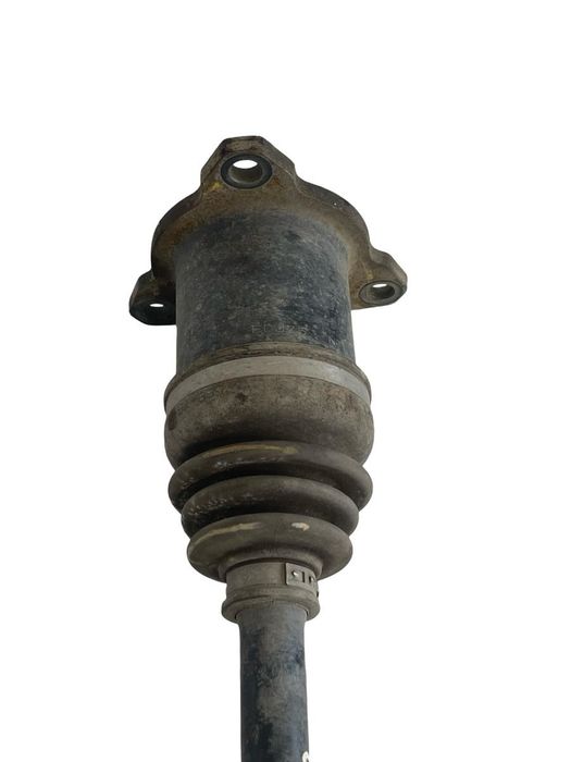Planetara Stanga Spate Suzuki Vitara 1373 Hybrid 01 95Kw 2023 - > 44106-61M00