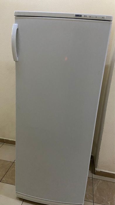 Марозильник