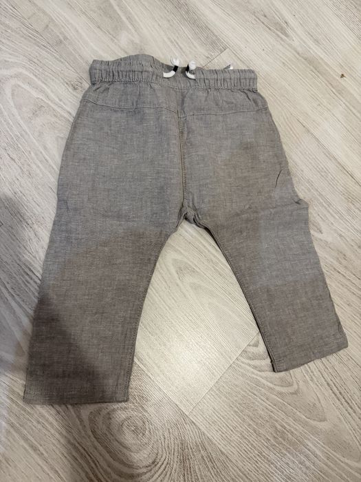 Lot pantaloni copii