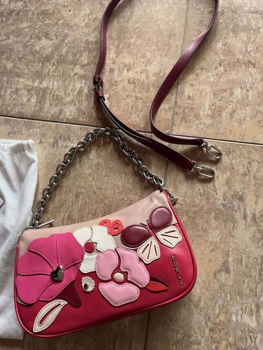 Нова чанта Furla