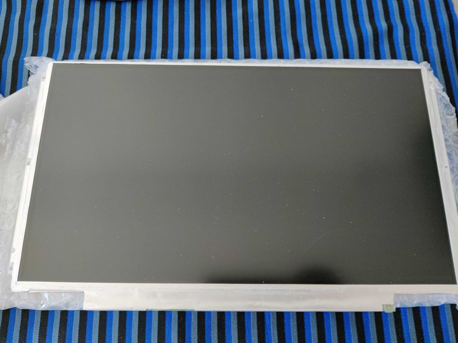 Display Laptop Slim LED : 11.6" / 12.5" / 13.3"  + 15.6 CCFL