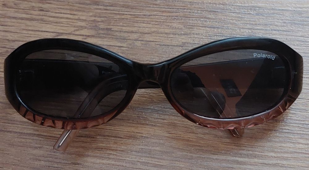 Слънчеви очила RAY-BAN, Armani, Diesel, Polaroid и др.