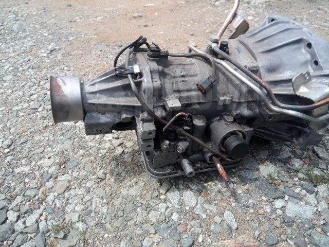 Продам Mitsubishi Pajero Junior