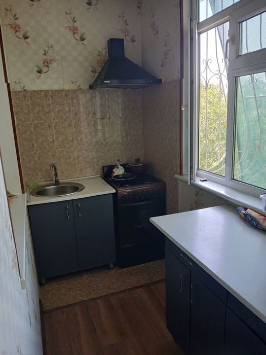 Chilonzor metroga Kvartira qizlarga beriladi bezmakler