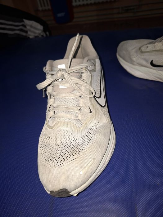 Обувь Беговая От бренда Nike