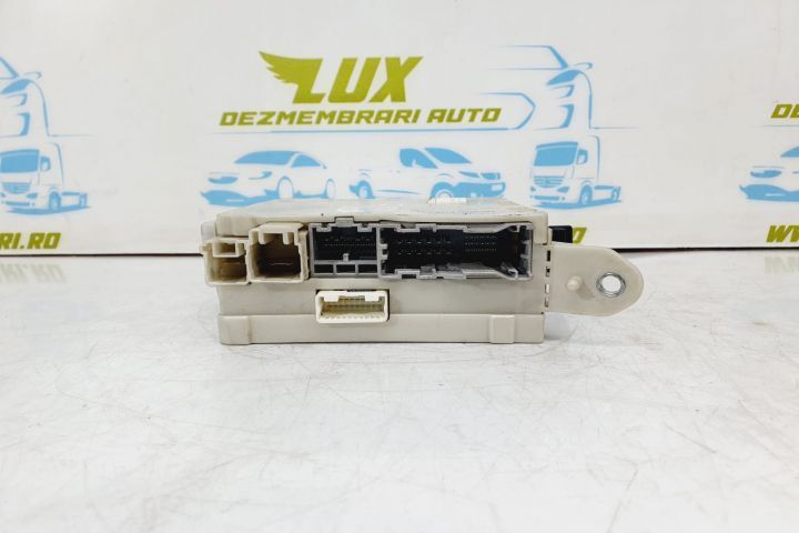 Panou sigurante 82730-50160-b 7470-0107-0w Lexus LS 4 F4  [din 2006 pana  2009] seria