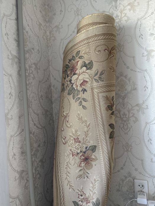 Продам ковер 200х400