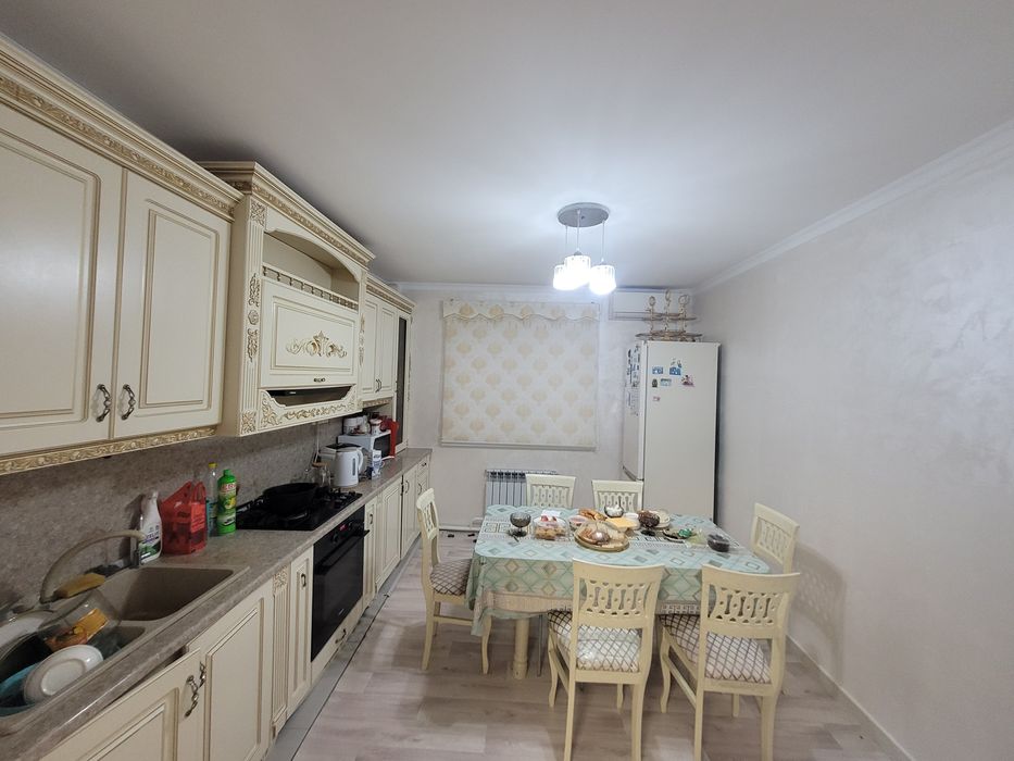 Водник2 Продам Дом