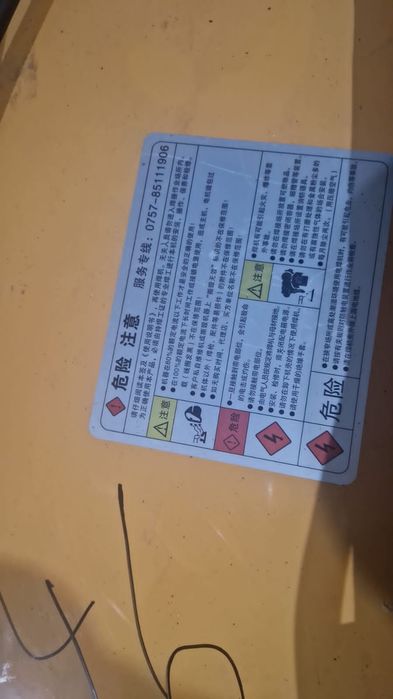 Продам Трансформаторный сварочный аппарат BX1-400