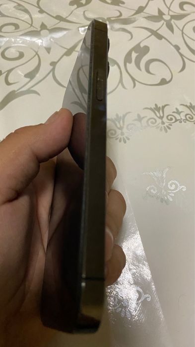 Продам Айфон 13про сост идалный