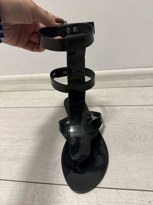 Sandale Vivienne Westwood