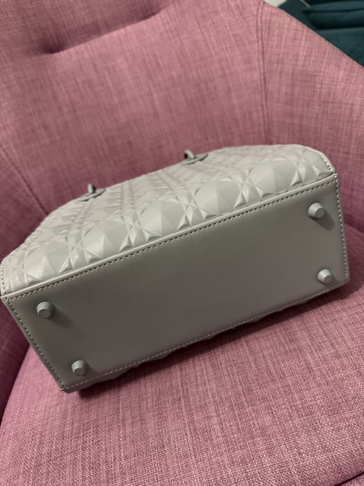Geanta Lady Dior