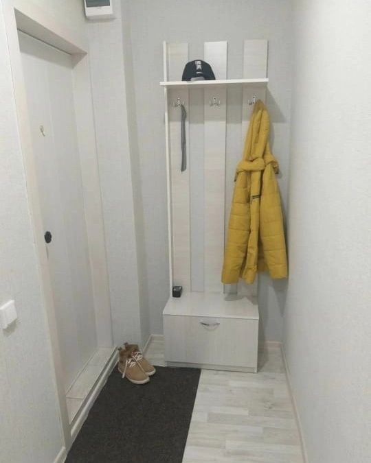 Сдам по часам,ночь,сутки!1000