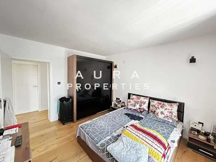 Продава се Къща в Разград, Варош - 392 кв.м за 599 €/кв.м - Снимка #8