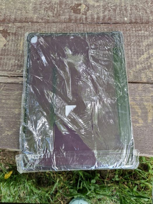 Husa tableta ipad 10inch