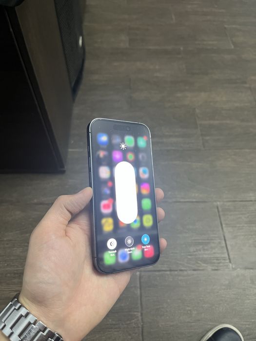 Айфон 14 про 128гб