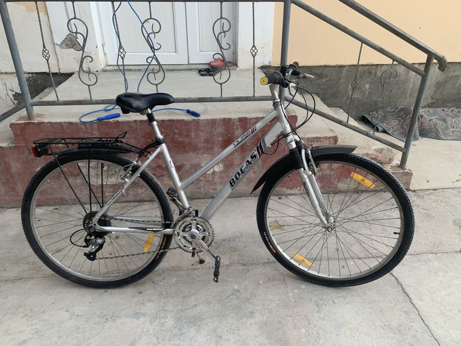 Nems velosipedi rama narxida