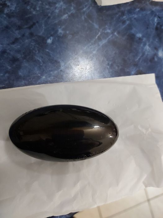 Semnalizare dinamice aripa