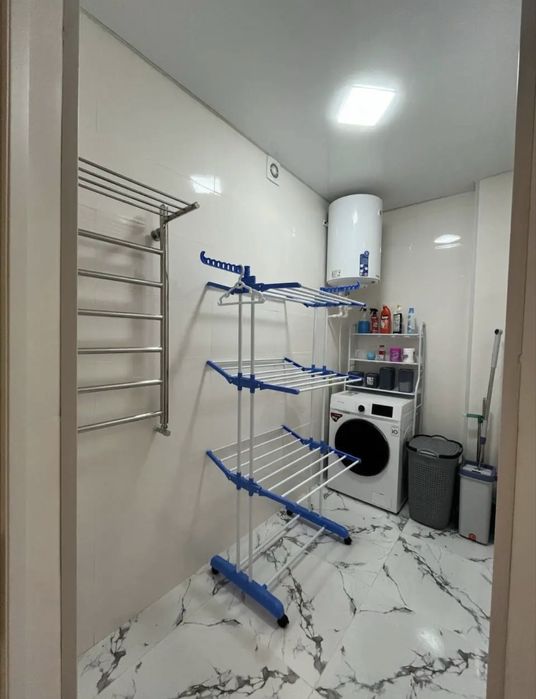 Продажа квартира