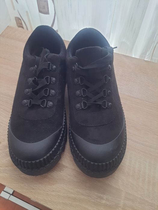 Incaltaminte dama noi (iarna.vara.toamna)