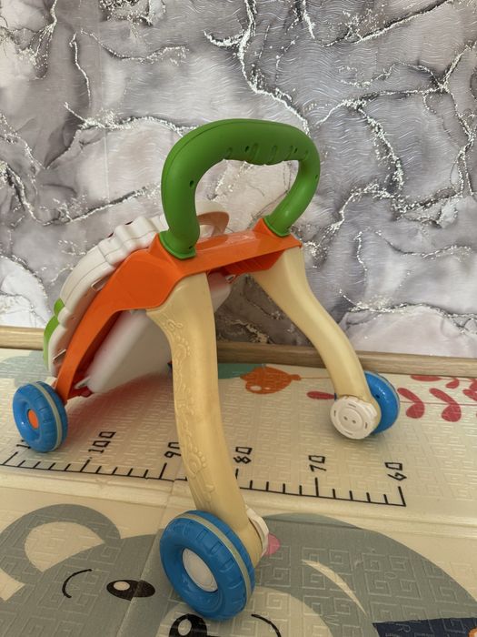 Продам ходуонк……… ………