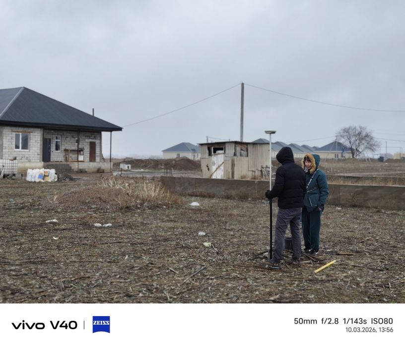 Участок ИЖС  продам либо обмен на автомобиль