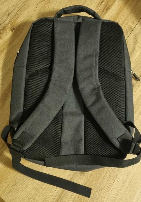 Ghiozdan pentru laptop