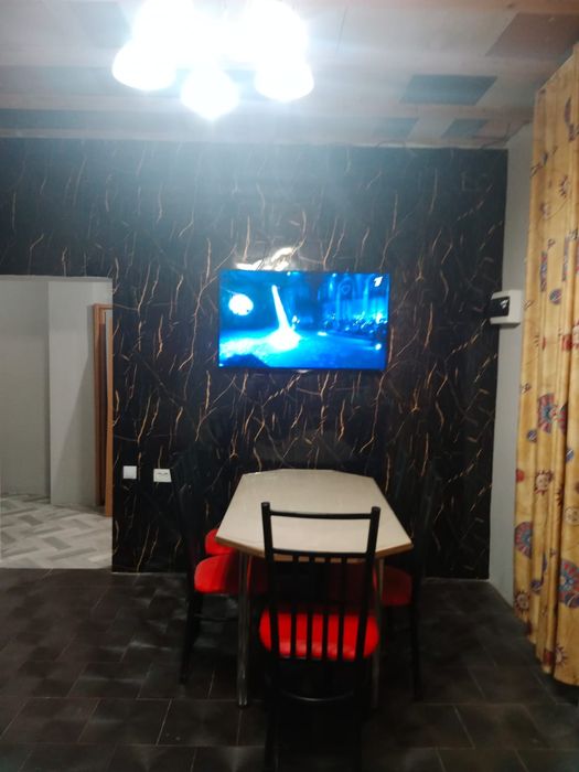 Продам  новый хороший дом