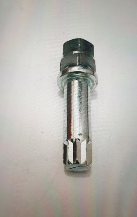 Piulite imbus jante Mitsubishi Mazda Ford Kia Jaguar Honda Toyota 20mm