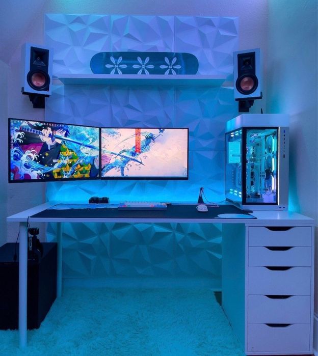 Акция! Стол Икеа в наличи и на заказ Стол с тумбами Стол Лофт стол