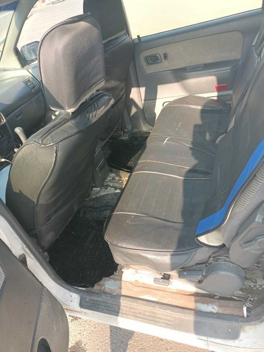 Автокөлік/ машина/автомобиль