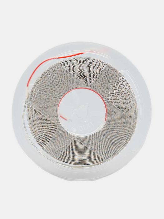 Светодиодная лента, Лед лента, LED, подсветка 240 diods/m.