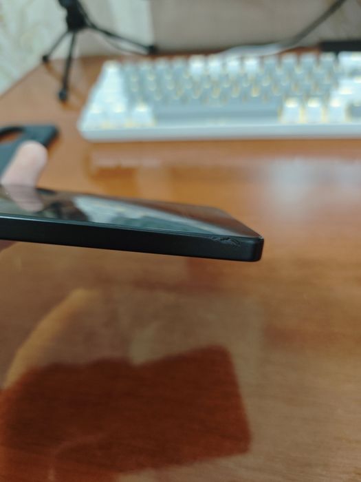 Redmi Note 13 8/128 - ideal, kar/dok bor