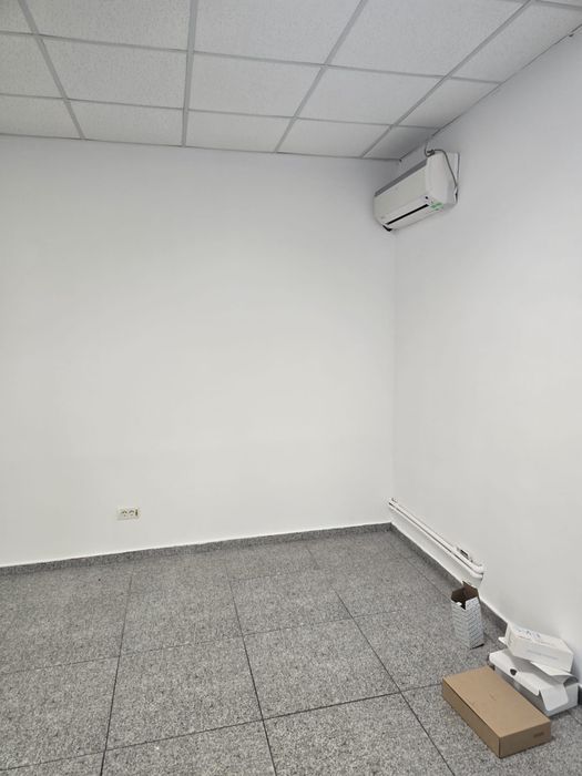 Spațiu comercial ultracentral