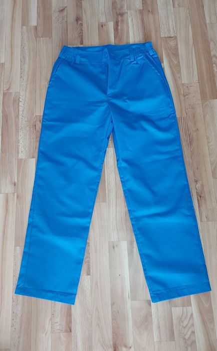 Продам костюм лаборанта