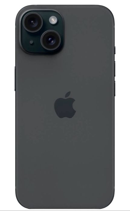 Айфон 15 багасы 250к