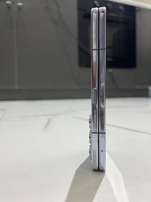 Samsung with warranty