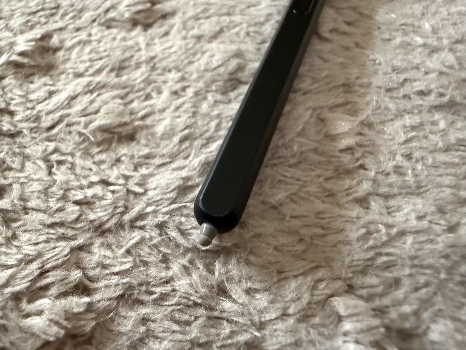S Pen Galaxy Fold 6