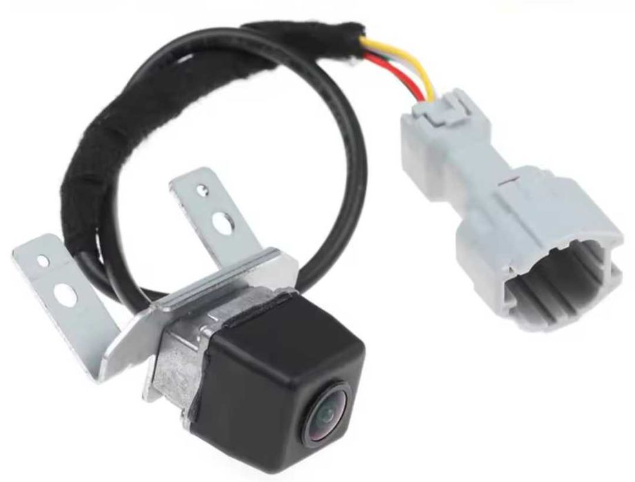 Камера за заден ход задно виждане за Хюндай и 45 Hyundai i45 Sonata